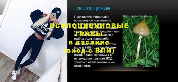 mdpv Алексин